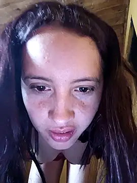 Snapshot of Chloe_2-4 chatting on 16, 11, 2025 Chloe 2-4 online show from 16, 11, 2025