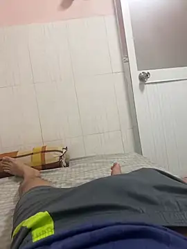 momne7799 online show from 22, 3, 2026