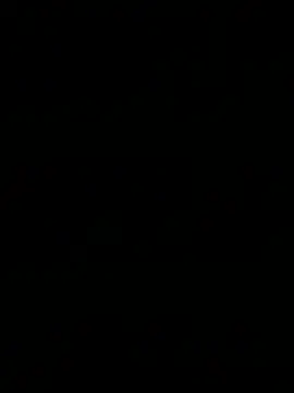 sc1108 online show from 28, 4, 2026