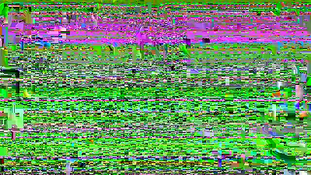 Snapshot of Darkestdesires696 chatting on 7, 11, 2025 Darkestdesires696 online show from 7, 11, 2025