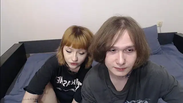 angelsofpornn online show from 6, 5, 2026
