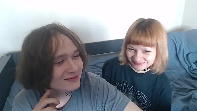 angelsofpornn online show from 9, 5, 2026
