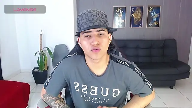 jeipyhot 21  online show from 8, 11, 2025