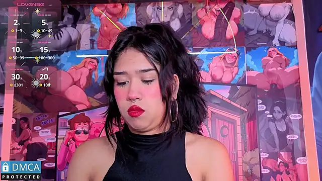 Snapshot of sofia_sstonee_ chatting on 22, 11, 2025 sofia sstonee online show from 22, 11, 2025