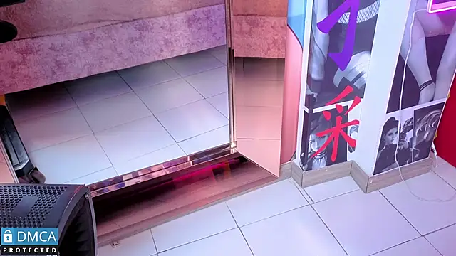 Snapshot of sofia_sstonee_ chatting on 25, 11, 2025 sofia sstonee online show from 25, 11, 2025