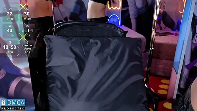 Snapshot of sofia_sstonee_ chatting on 3, 12, 2025 sofia sstonee online show from 3, 12, 2025