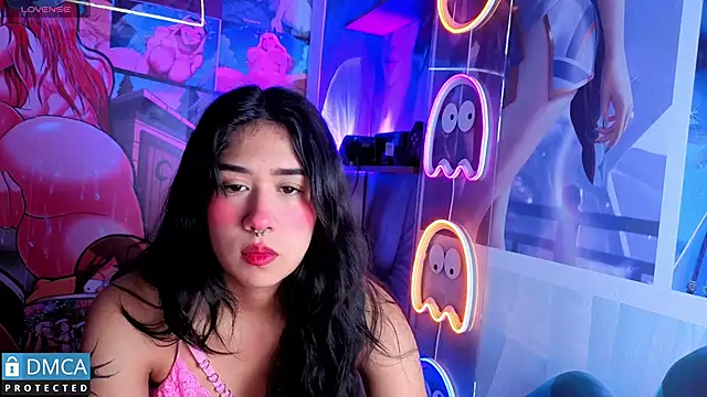 Snapshot of sofia_sstonee_ chatting on 15, 12, 2025 sofia sstonee online show from 15, 12, 2025