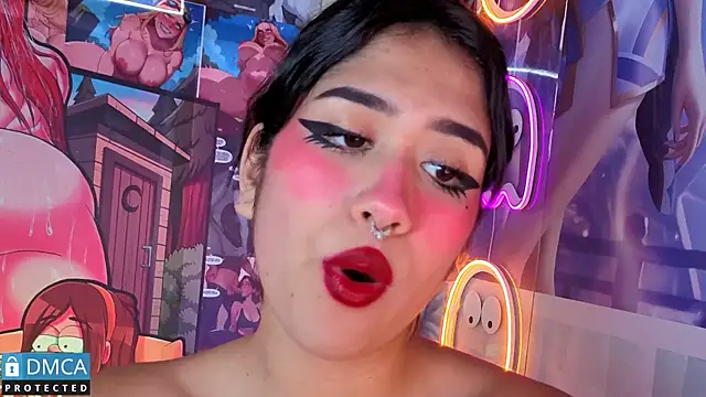 Snapshot of sofia_sstonee_ chatting on 5, 1, 2026 sofia sstonee online show from 5, 1, 2026