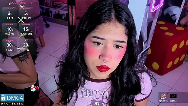 Snapshot of sofia_sstonee_ chatting on 6, 1, 2026 sofia sstonee online show from 6, 1, 2026