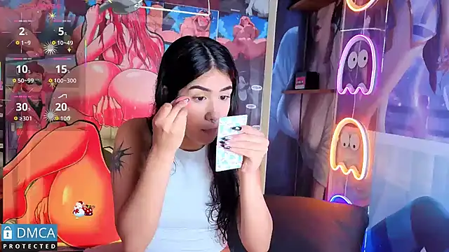 Snapshot of sofia_sstonee_ chatting on 7, 1, 2026 sofia sstonee online show from 7, 1, 2026