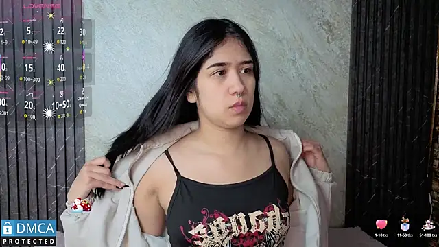 Snapshot of sofia_sstonee_ chatting on 9, 1, 2026 sofia sstonee online show from 9, 1, 2026