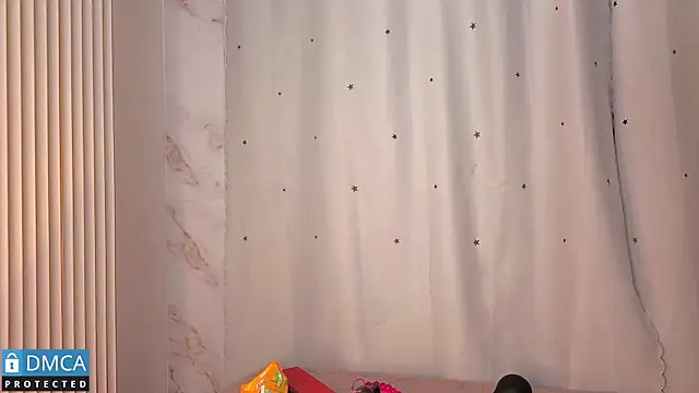 Snapshot of sofia_sstonee_ chatting on 13, 1, 2026 sofia sstonee online show from 13, 1, 2026