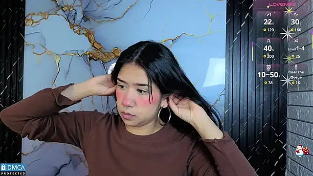 Snapshot of sofia_sstonee_ chatting on 15, 1, 2026 sofia sstonee online show from 15, 1, 2026