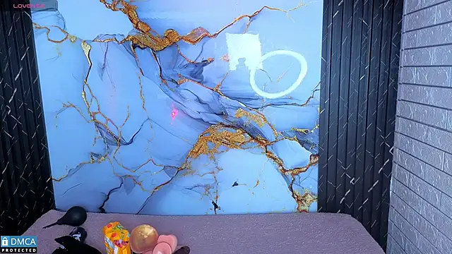 Snapshot of sofia_sstonee_ chatting on 4, 2, 2026 sofia sstonee online show from 4, 2, 2026