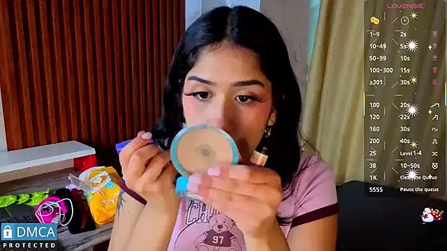 Snapshot of sofia_sstonee_ chatting on 3, 3, 2026 sofia sstonee online show from 3, 3, 2026