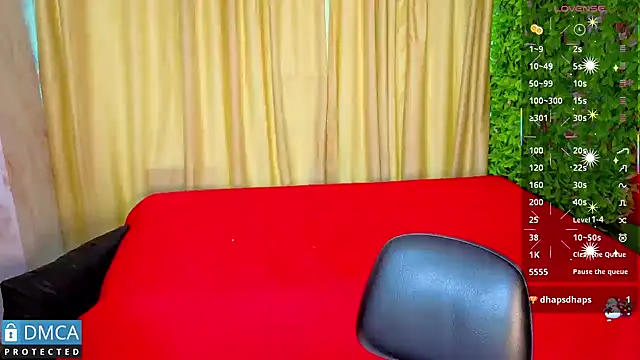 Snapshot of sofia_sstonee_ chatting on 5, 3, 2026 sofia sstonee online show from 5, 3, 2026