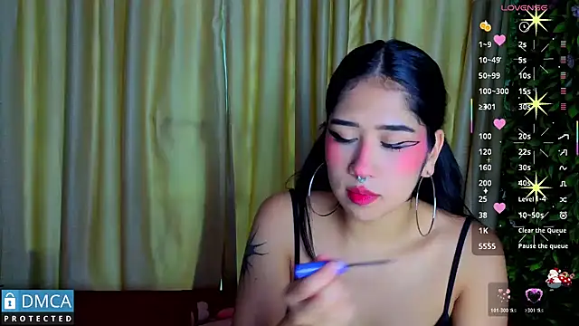 Snapshot of sofia_sstonee_ chatting on 6, 3, 2026 sofia sstonee online show from 6, 3, 2026