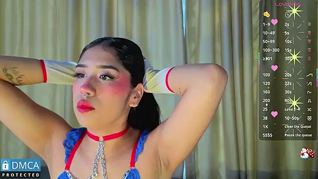 Snapshot of sofia_sstonee_ chatting on 11, 3, 2026 sofia sstonee online show from 11, 3, 2026