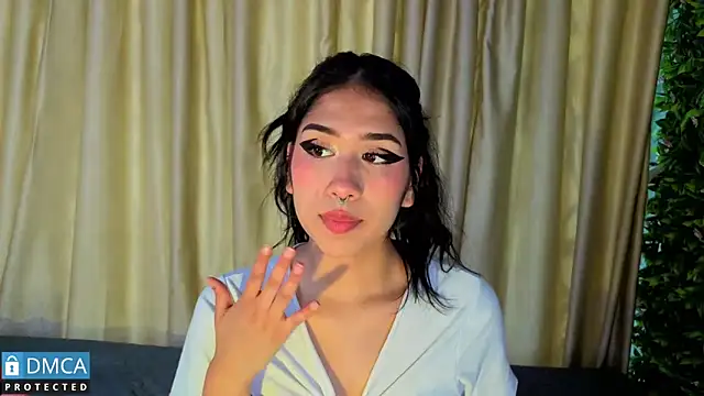 Snapshot of sofia_sstonee_ chatting on 14, 3, 2026 sofia sstonee online show from 14, 3, 2026