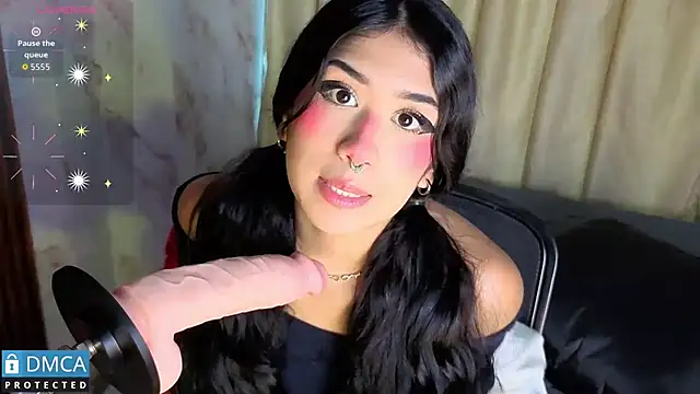 Snapshot of sofia_sstonee_ chatting on 26, 3, 2026 sofia sstonee online show from 26, 3, 2026