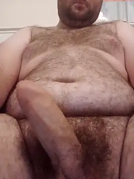 Snapshot of Jackbarry27 chatting on 7, 11, 2025 Jackbarry27 online show from 7, 11, 2025