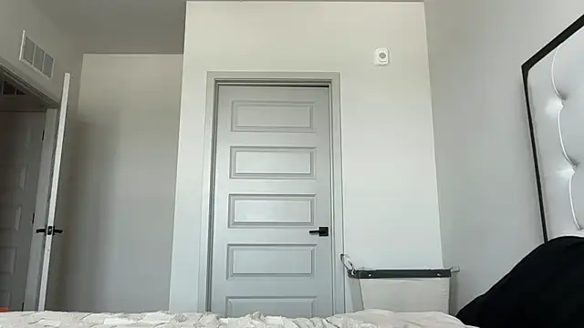 RosieCheeks  online show from 11, 5, 2026