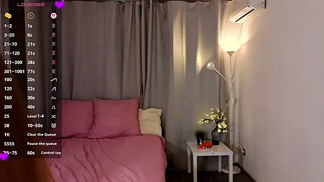 mybayby online show from 22, 4, 2026