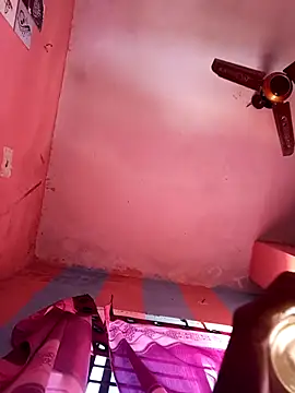 Snapshot of rafifucking_king chatting on 15, 11, 2025 rafifucking king online show from 15, 11, 2025