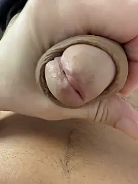 Kyser91 online show from 9, 3, 2026