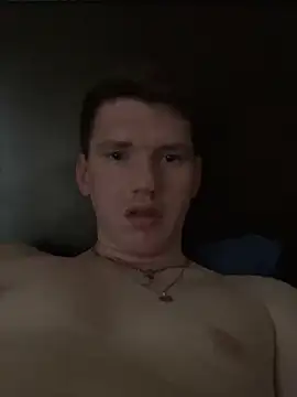 dakota1998x online show from 7, 11, 2025