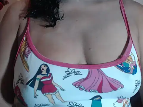 urnipples online show from 15, 11, 2025