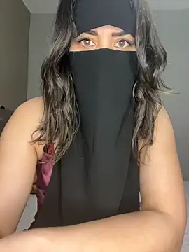 dinaaarich11 online show from 30, 3, 2026