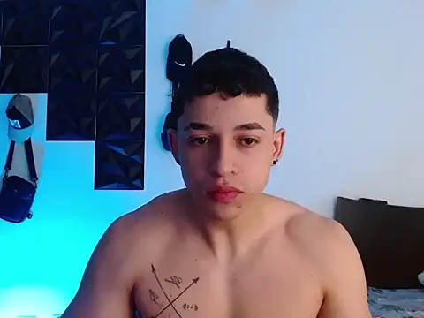 Snapshot of adam_keith chatting on 9, 11, 2025 adam keith online show from 9, 11, 2025