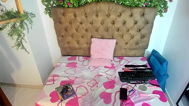 Sasha Sexxx1 online show from 30, 7, 2026