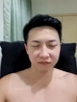 q1a2z2w4s5x6 online show from 9, 11, 2025