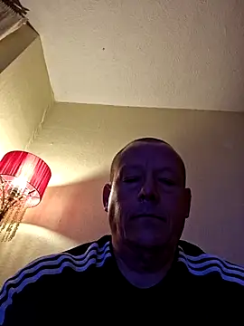 Tyson120 online show from 14, 2, 2026