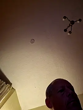 Tyson120 online show from 10, 7, 2026