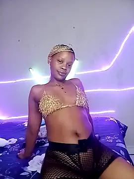 Snapshot of Eve_Scarlet chatting on 15, 5, 2026 Eve Scarlet online show from 15, 5, 2026