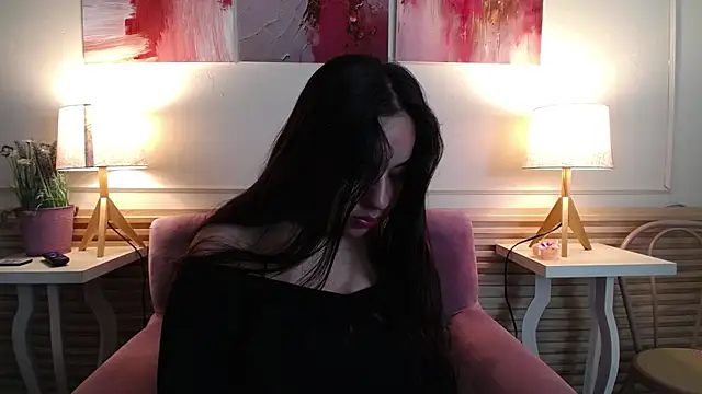 Sammy Boobiex online show from 4, 8, 2026