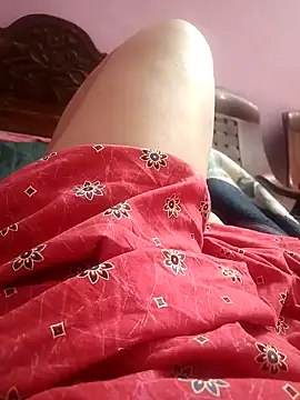 Snapshot of telugujothi chatting on 15, 11, 2025 telugujothi online show from 15, 11, 2025