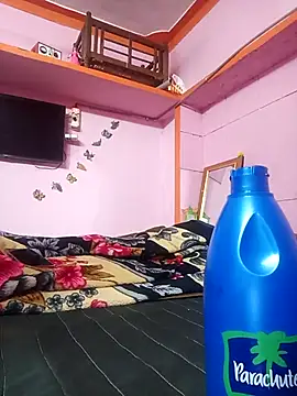 Snapshot of telugujothi chatting on 16, 11, 2025 telugujothi online show from 16, 11, 2025