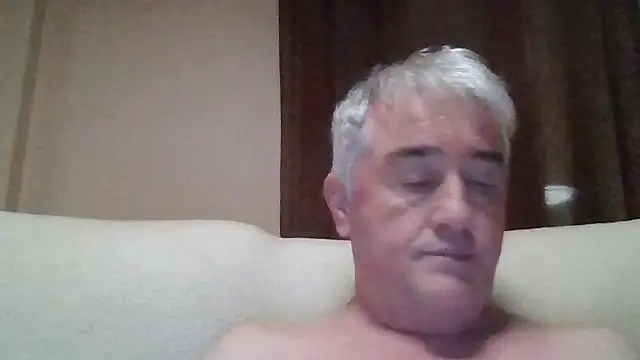 Cumlover5534 online show from 18, 10, 2025