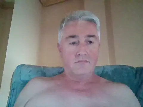 Cumlover5534 online show from 3, 4, 2026