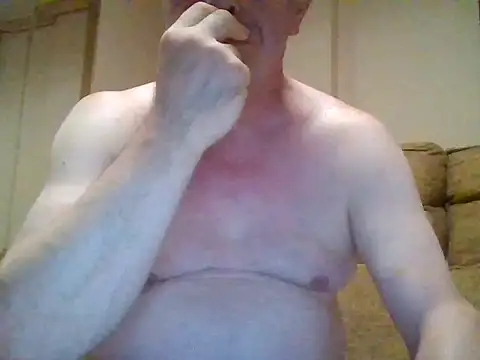 Cumlover5534 online show from 29, 7, 2026