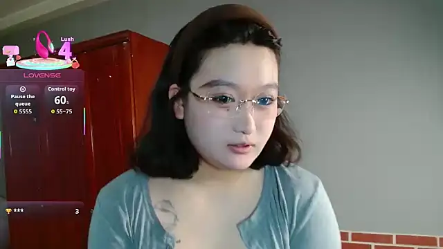 sallybing online show from 21, 11, 2025