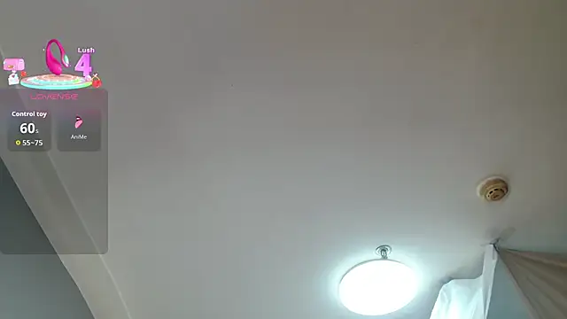 sallybing online show from 2, 5, 2026