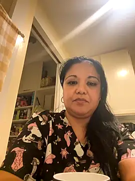 tattedlatina online show from 10, 11, 2025