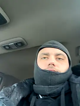 Snapshot of trickydickydaddy chatting on 4, 12, 2025 trickydickydaddy online show from 4, 12, 2025