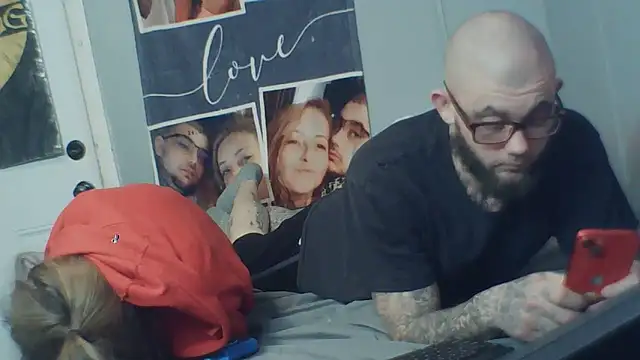 Snapshot of trickydickydaddy chatting on 22, 12, 2025 trickydickydaddy online show from 22, 12, 2025