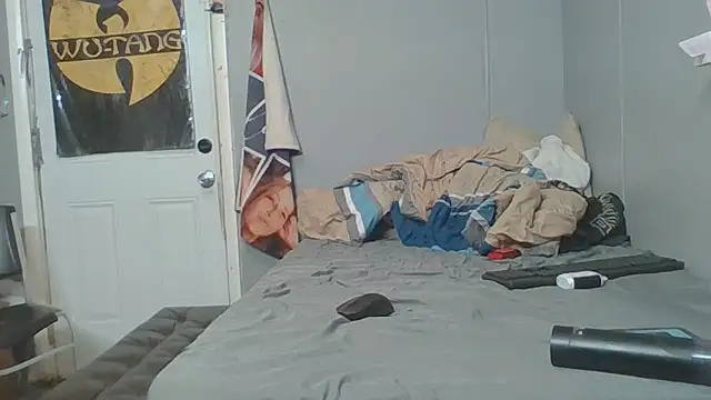 Snapshot of trickydickydaddy chatting on 16, 1, 2026 trickydickydaddy online show from 16, 1, 2026